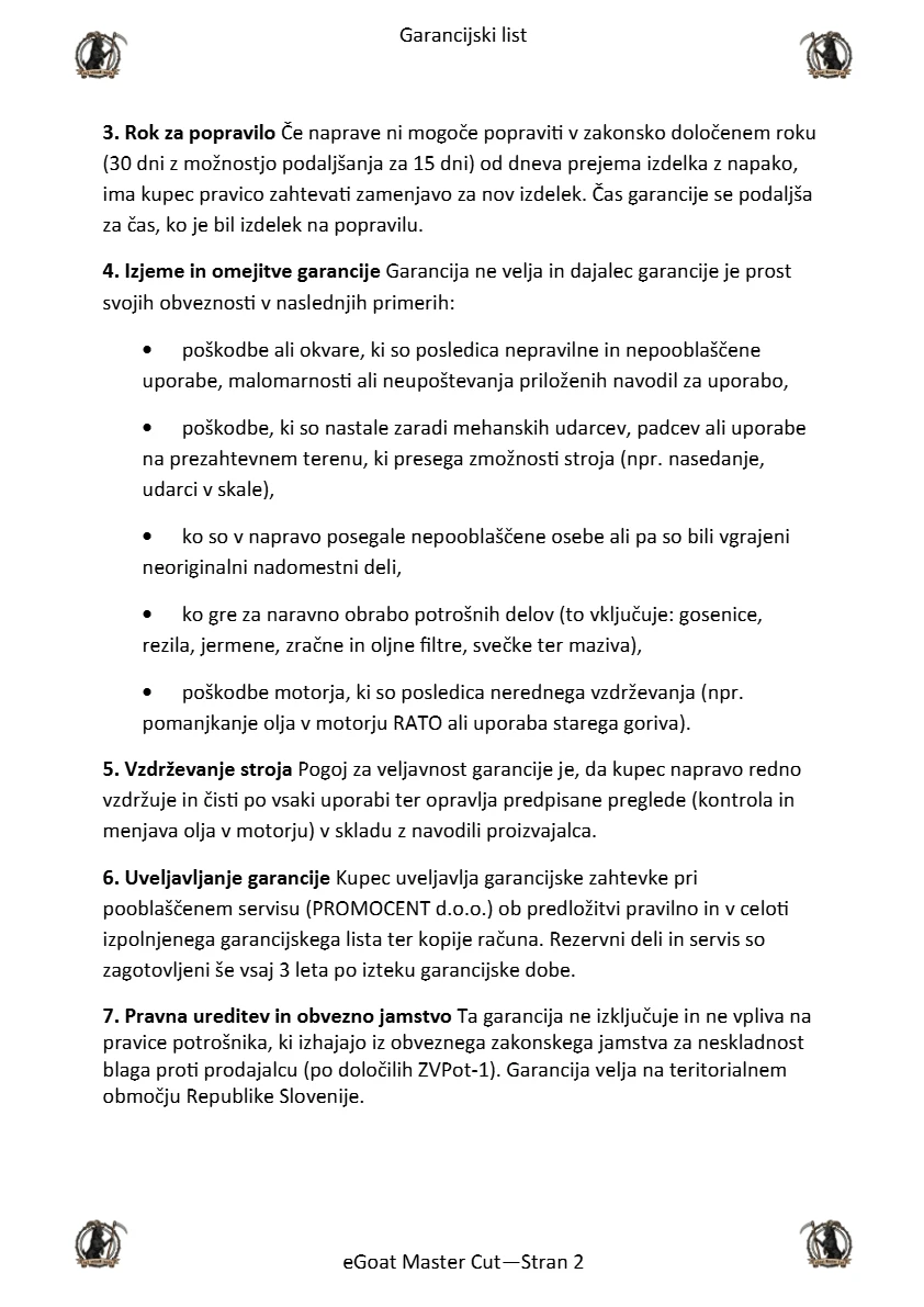 Stran 22