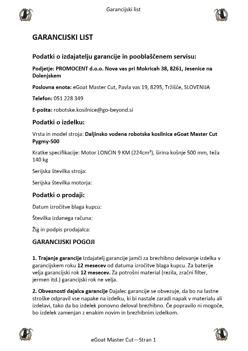 Stran 21