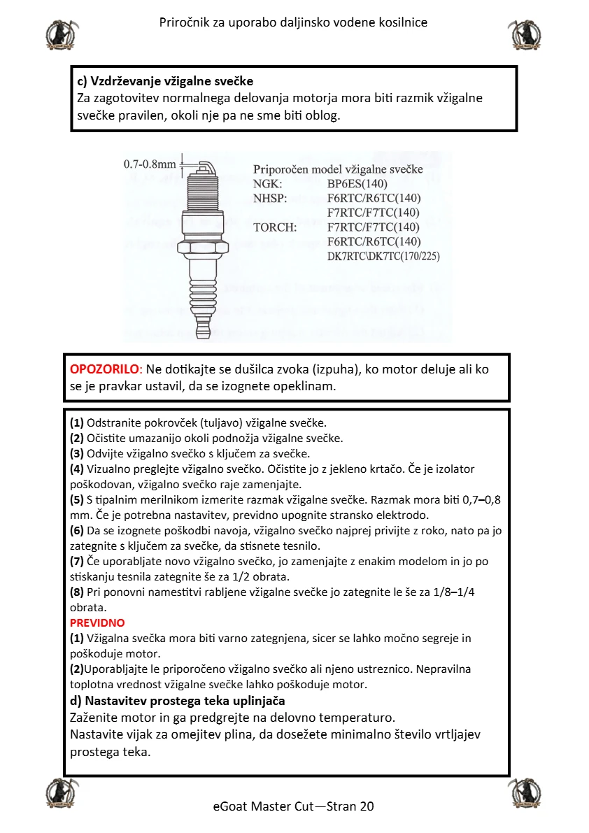 Stran 19