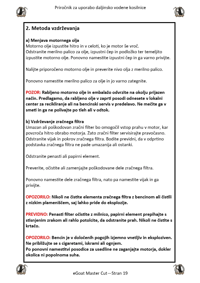 Stran 18