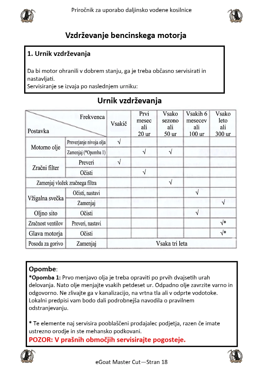 Stran 17