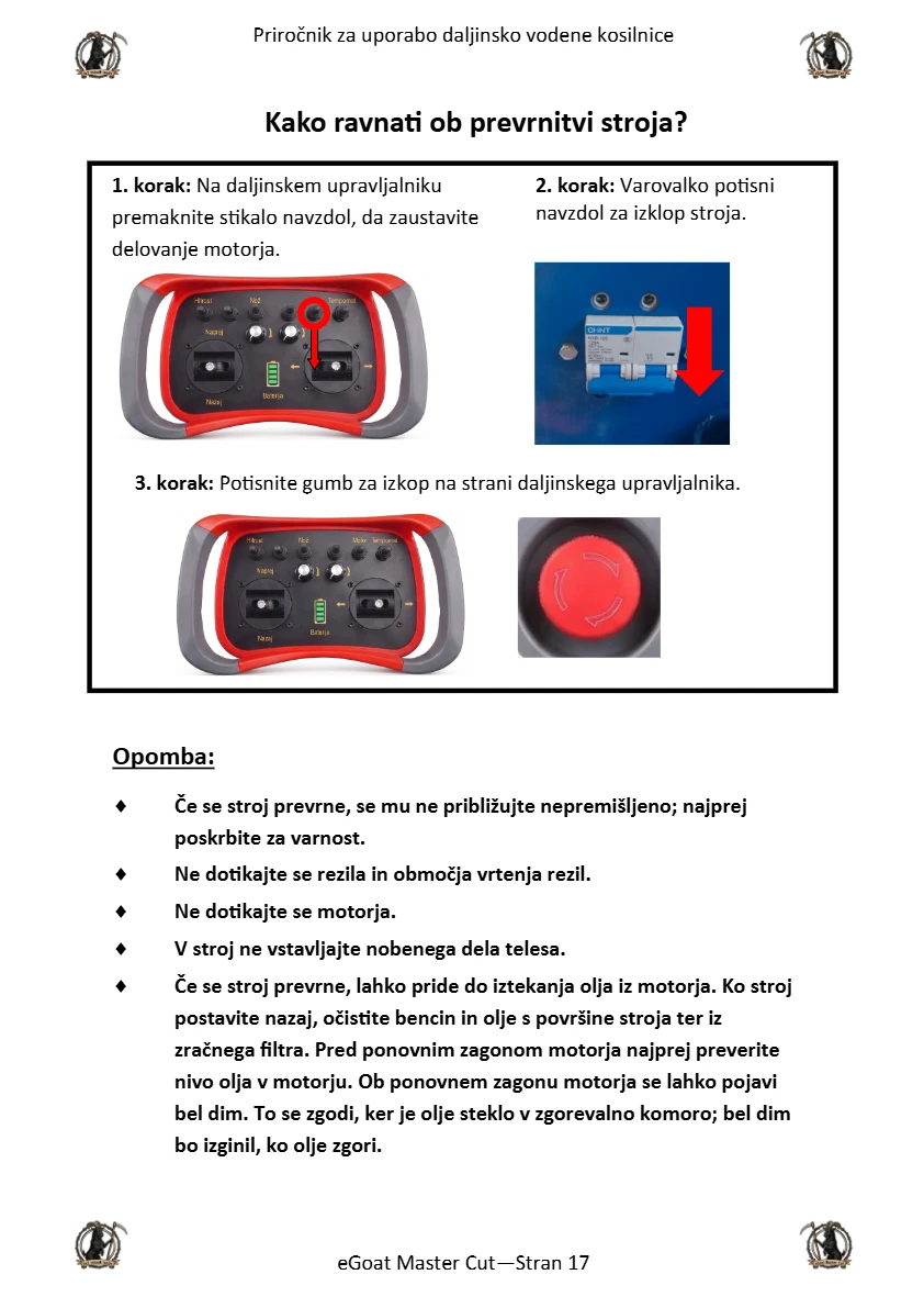 Stran 16