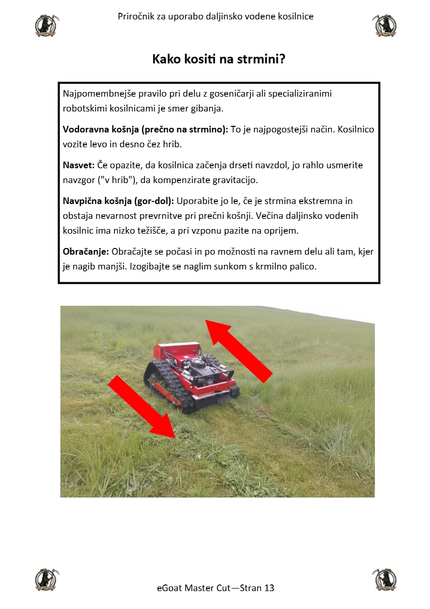 Stran 12