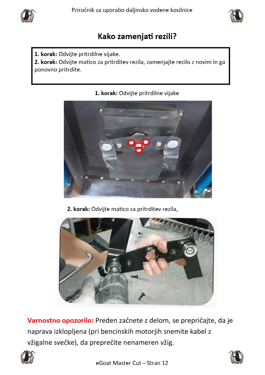 Stran 11
