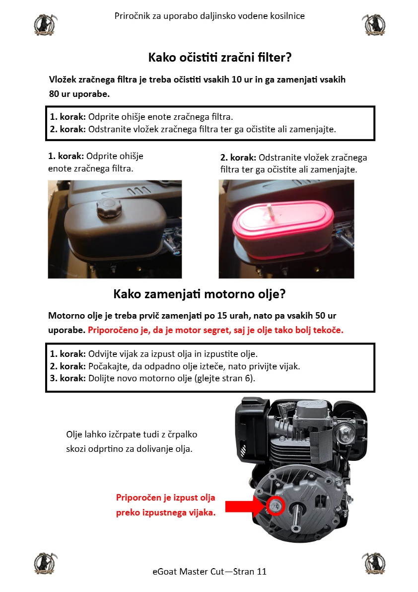 Stran 10