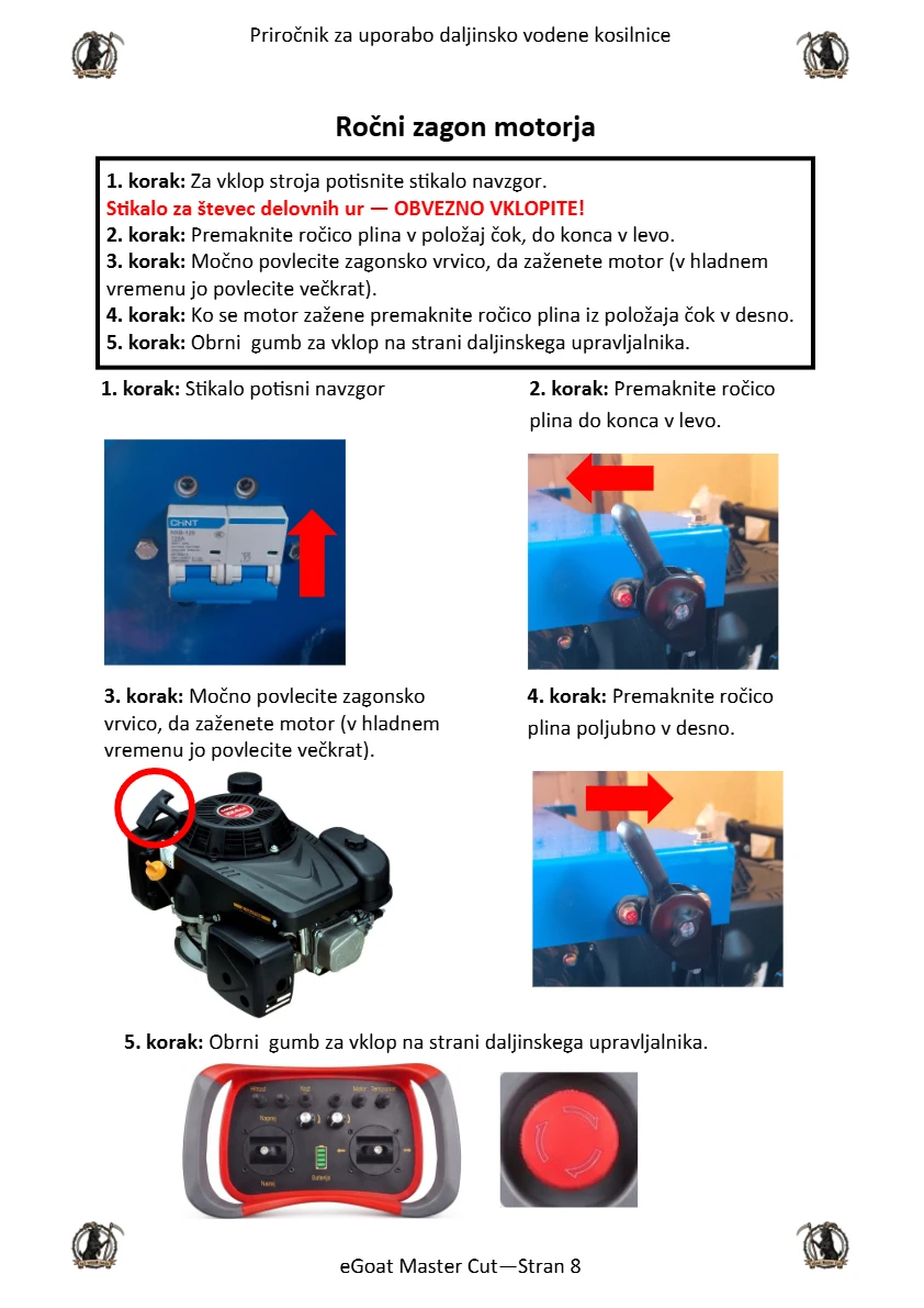 Stran 7