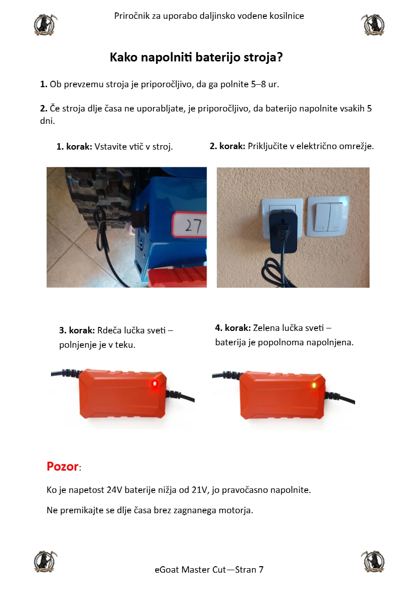 Stran 6