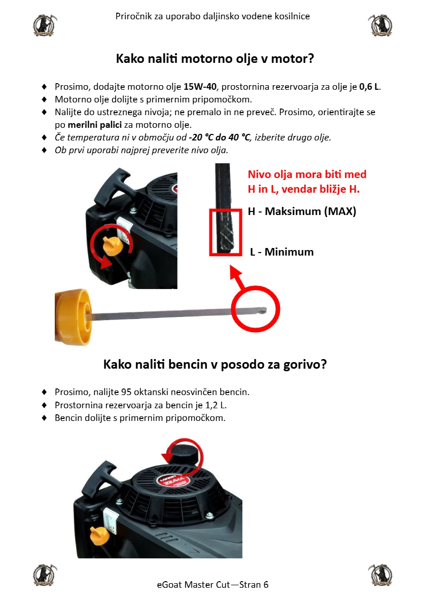 Stran 5