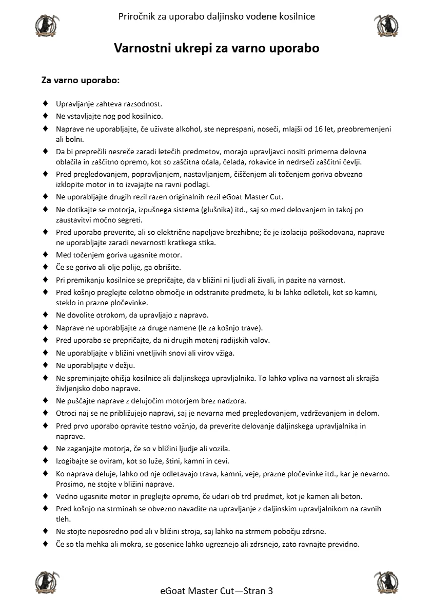 Stran 2