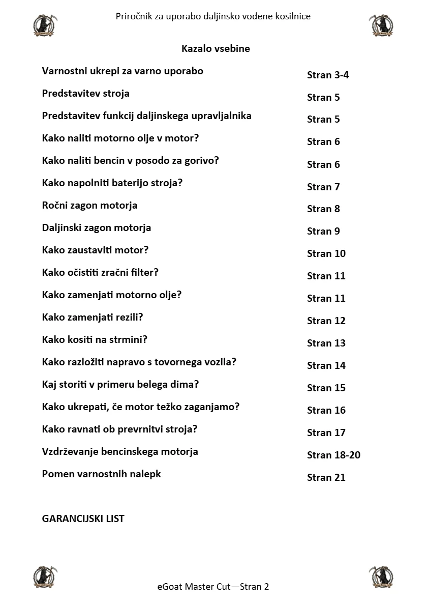 Stran 1