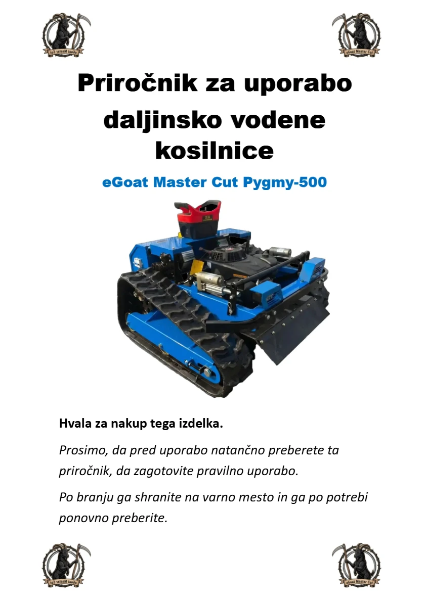 Naslovnica